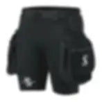 Hybrid Cargo Shorts MN