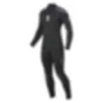 Everflex Yulex 3/2 Steamer Men
