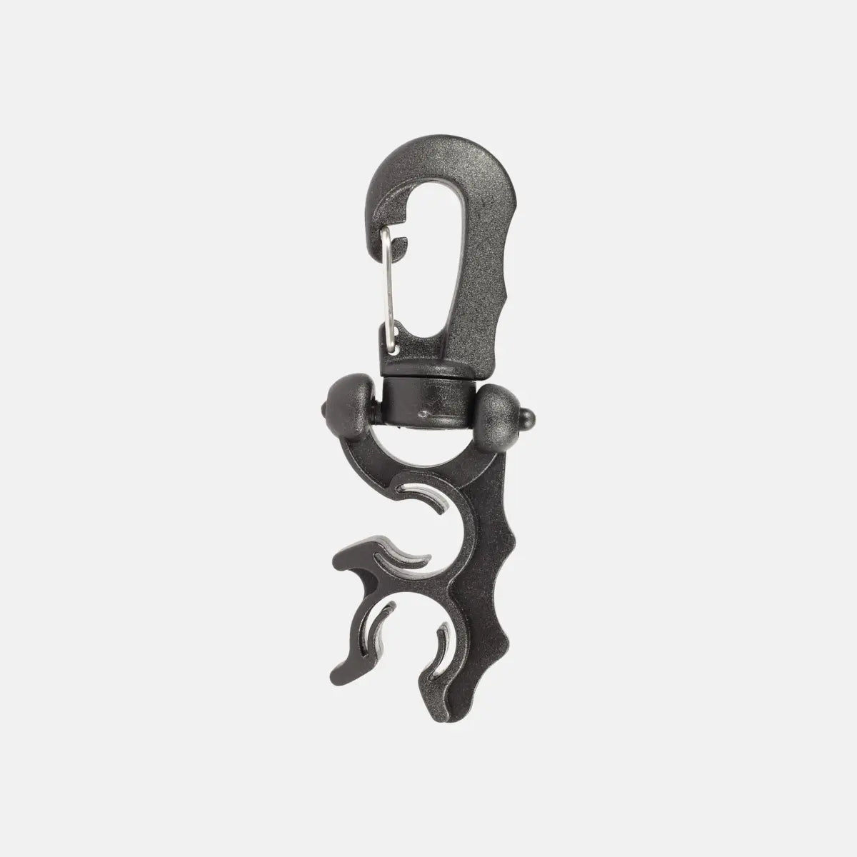 Hose Retainer