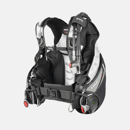Mares Kaila SLS Women's BCD