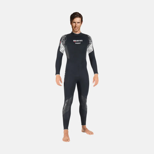 Reef