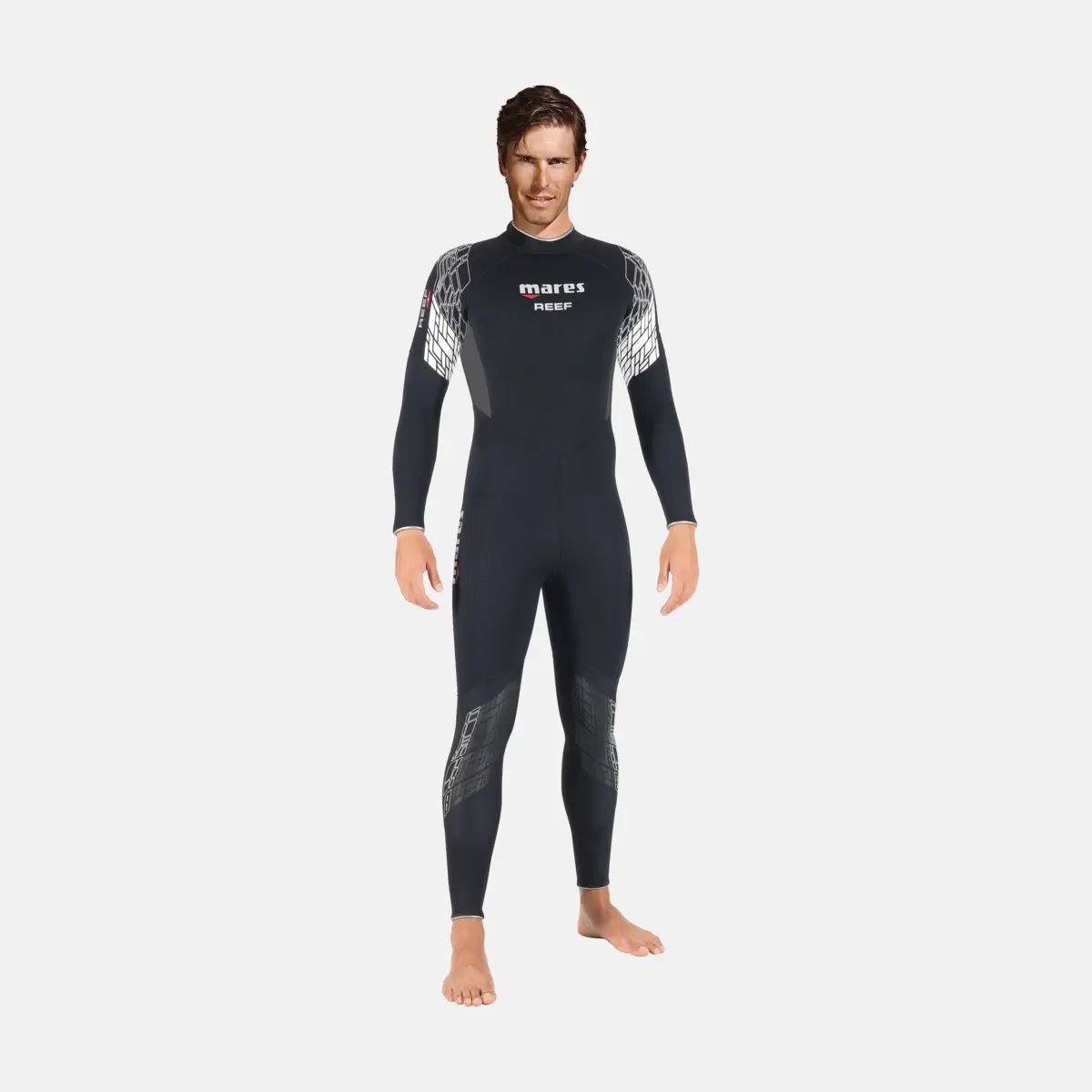 Mares Reef Wetsuit