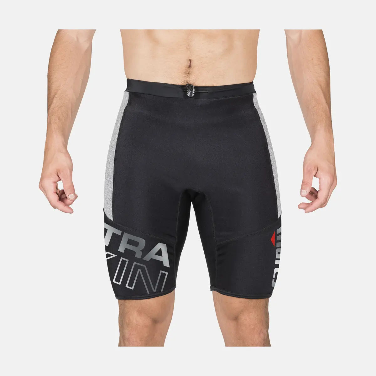 Ultra Skin - Shorts